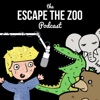 Escape The Zoo artwork