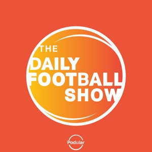 DFS - 1/11/19: The finale with Matt Windley, Mark van Aken, the Straight Red and Crawf’s Quiz