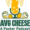 AVG Cheese: A Packer Podcast artwork
