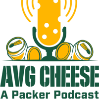 Kenneth Clark Episode: Seahawks Preview