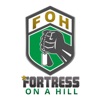 Fortress On A Hill (FOH) Podcast artwork