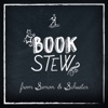 Book Stew artwork
