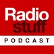 Radio Stuff Podcast