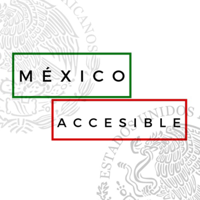 @mex_accs podcast