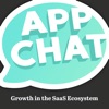 AppChat artwork