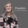 Psoskin artwork