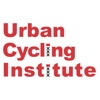 Urban Cycling Institute artwork