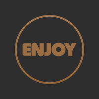 Enjoy Church Podcast
