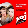 Hangover Berlin – mit Nina Queer & Brigitte Skrothum