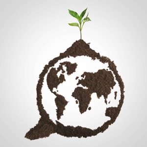 #Agricoltura? Parliamone - Puntata del 10/02/2020