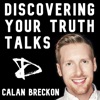 Discovering Your Truth Talks artwork