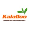Kalalloo Radio artwork