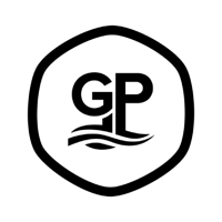 Green Pastures Church podcast