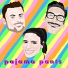 Pajama Pants artwork
