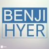 Benji Hyer: Hyer's Highlights artwork