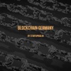 Blockchain Germany artwork