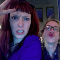 Crazy Town podcast