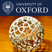 Israel Studies Seminar podcast