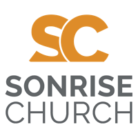 Sonrise Church podcast