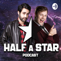 Episode 2 - Tim Chaisson