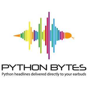 Use your cloud SSD for fast, cross-process caching