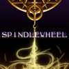 Spindlewheel Stories artwork