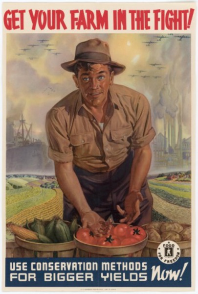 southernplainspodcast