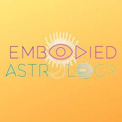 Embodied Astrology 