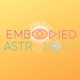 Embodied Astrology 