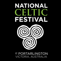 National Celtic Festival Podcast podcast