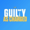 Guilty As Charged: An LA Chargers Podcast artwork