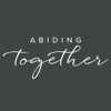 Abiding Together artwork
