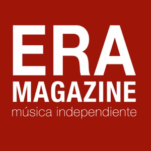 #605 Fred Fergurguer, melodías, guitarras, pop