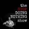 Stop Doing Nothing Show artwork