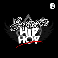 Entrevista Bobbito Garcia 2016