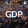 GDP - The Global Development Primer artwork