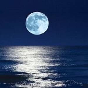 Meditación para dormir