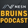 NESN Bruins Podcast artwork