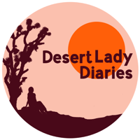 DLD| Sandy Smith |Ep 159