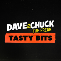 Dave Speaks French