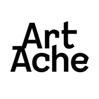Art Ache podcast