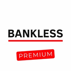 Bankless Shows (private feed for c2f6c213-8576-428b-a6f5-755a46143803@deletion-request.substack.com)