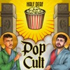 Popcult