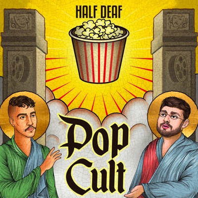 Popcult Popcult