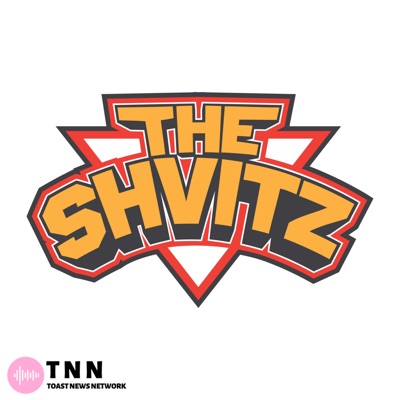 The Shvitz The Shvitz