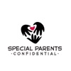 Special Parents Confidential