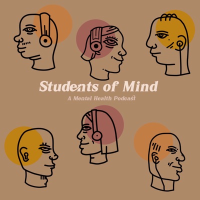 Students of Mind Students of Mind