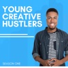 Young Creative Hustlers artwork