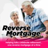 Reverse Mortgage Today artwork