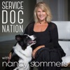 Service Dog Nation artwork